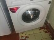 İcarəyə verilir 2 otaqlı köhnə tikili 40 m², Badamdar q., photo 4 from 7