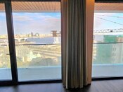 Продаётся 5-комн. новостройка 290 м², Сабаильский р., photo 4 from 8