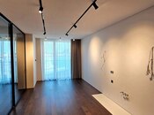 Продаётся 5-комн. новостройка 290 м², Сабаильский р., photo 6 from 8