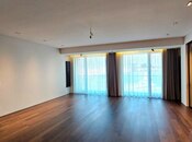 Продаётся 5-комн. новостройка 290 м², Сабаильский р., photo 2 from 8