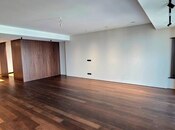 Продаётся 5-комн. новостройка 290 м², Сабаильский р., photo 8 from 8