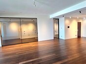 Продаётся 5-комн. новостройка 290 м², Сабаильский р., photo 5 from 8