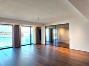 Продаётся 5-комн. новостройка 290 м², Сабаильский р., photo 7 from 8