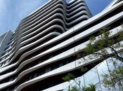 Продаётся 5-комн. новостройка 290 м², Сабаильский р., photo 1 from 8