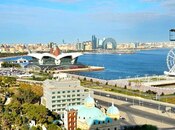 Продаётся 5-комн. новостройка 290 м², Сабаильский р., photo 3 from 8