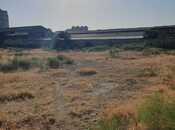 Elan №4815359 - Bakı, Yeni Günəşli q., 25 sot