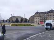 Продаётся  участок 25 сот, пос. Ени Гюнешли, photo 3 from 5