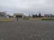 Продаётся  участок 25 сот, пос. Ени Гюнешли, photo 4 from 5