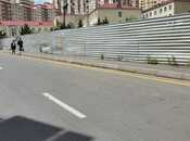 Продаётся  участок 25 сот, пос. Ени Гюнешли, photo 5 from 5