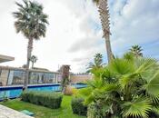 Satılır 6 otaqlı həyət evi/bağ evi 500 m², Şüvəlan q., photo 8 from 8
