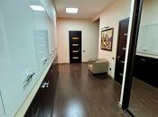 Satılır 3 otaqlı yeni tikili 165 m², 28 May m., photo 2 from 8