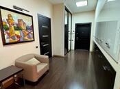 Satılır 3 otaqlı yeni tikili 165 m², 28 May m., photo 3 from 8