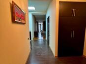 Satılır 3 otaqlı yeni tikili 165 m², 28 May m., photo 5 from 8