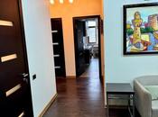 Satılır 3 otaqlı yeni tikili 165 m², 28 May m., photo 4 from 8