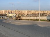 Obyekt - Binəqədi r. - 900 m²