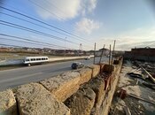 Obyekt - Binəqədi r. - 900 m²