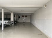 Obyekt - Binəqədi r. - 900 m²
