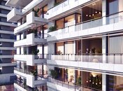 Продаётся 4-комн. новостройка 266.4 м², пос. Баилова, photo 2 from 8