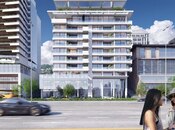 Продаётся 4-комн. новостройка 266.4 м², пос. Баилова, photo 4 from 8