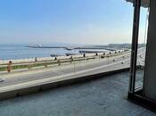 Satılır 4 otaqlı yeni tikili 266.4 m², Bayıl q., photo 5 from 8