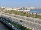 Продаётся 4-комн. новостройка 266.4 м², пос. Баилова, photo 8 from 8