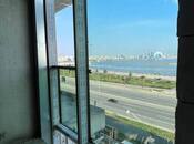 Продаётся 4-комн. новостройка 266.4 м², пос. Баилова, photo 5 from 8