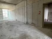 Satılır 4 otaqlı yeni tikili 266.4 m², Bayıl q., photo 6 from 8