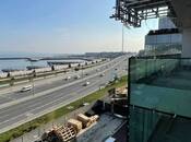 Продаётся 4-комн. новостройка 266.4 м², пос. Баилова, photo 7 from 8