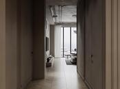 Satılır 4 otaqlı yeni tikili 266.4 m², Bayıl q., photo 8 from 8