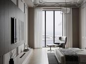 Satılır 4 otaqlı yeni tikili 266.4 m², Bayıl q., photo 7 from 8