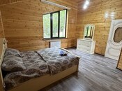 Сдаётся 5-комн. дом/дача 160 м², photo 5 from 8