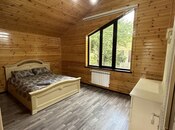 Сдаётся 5-комн. дом/дача 160 м², photo 4 from 8