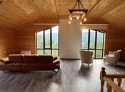 Сдаётся 5-комн. дом/дача 160 м², photo 3 from 8