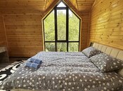 Сдаётся 5-комн. дом/дача 160 м², photo 8 from 8