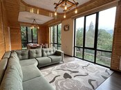 5 otaqlı həyət evi/bağ evi - Quba - 160 m²