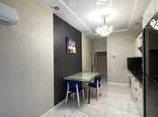 İcarəyə verilir 3 otaqlı yeni tikili 160 m², Şah İsmayıl Xətai m., photo 5 from 8