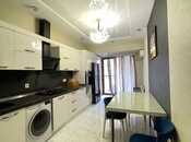 İcarəyə verilir 3 otaqlı yeni tikili 160 m², Şah İsmayıl Xətai m., photo 4 from 8