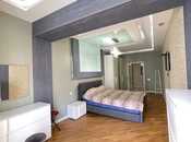 İcarəyə verilir 3 otaqlı yeni tikili 160 m², Şah İsmayıl Xətai m., photo 7 from 8