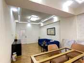 İcarəyə verilir 3 otaqlı yeni tikili 160 m², Şah İsmayıl Xətai m., photo 3 from 8