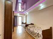 İcarəyə verilir 3 otaqlı yeni tikili 160 m², Şah İsmayıl Xətai m., photo 8 from 8