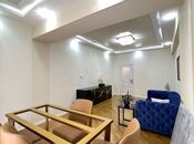 İcarəyə verilir 3 otaqlı yeni tikili 160 m², Şah İsmayıl Xətai m., photo 2 from 8