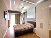 İcarəyə verilir 3 otaqlı yeni tikili 160 m², Şah İsmayıl Xətai m., photo 6 from 8