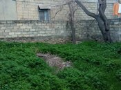 Продаётся  участок 1.9 сот, м. Азадлыг проспекти, photo 2 from 5