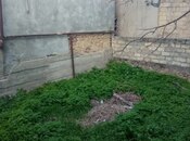 Объявление №4817837 - Баку, м. Азадлыг проспекти, 1.9 сот