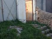 Продаётся  участок 1.9 сот, м. Азадлыг проспекти, photo 4 from 5