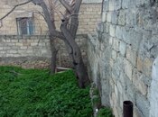 Продаётся  участок 1.9 сот, м. Азадлыг проспекти, photo 3 from 5