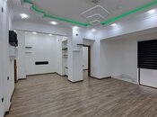 Продаётся  объект 75 м², Насиминский  р., photo 5 from 8