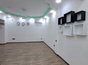 Продаётся  объект 75 м², Насиминский  р., photo 7 from 8