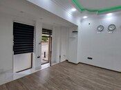 Продаётся  объект 75 м², Насиминский  р., photo 6 from 8