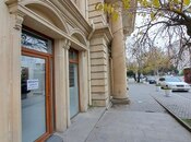 Продаётся  объект 75 м², Насиминский  р., photo 2 from 8